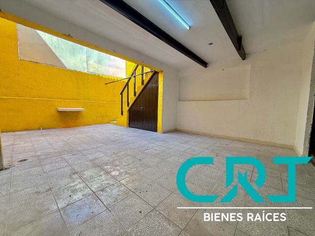 place photo 34