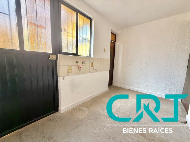 place photo 40