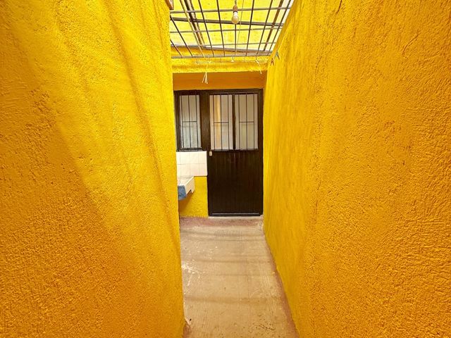 place photo 42