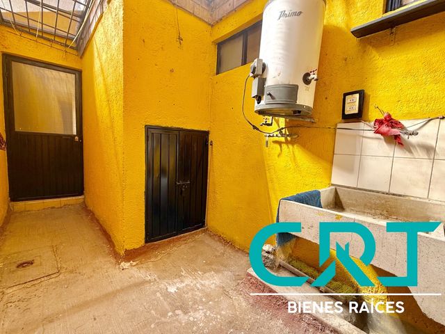 place photo 43