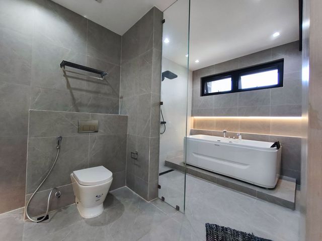 place photo 45