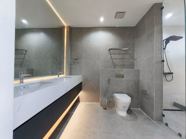 place photo 46