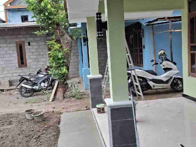 place photo 13
