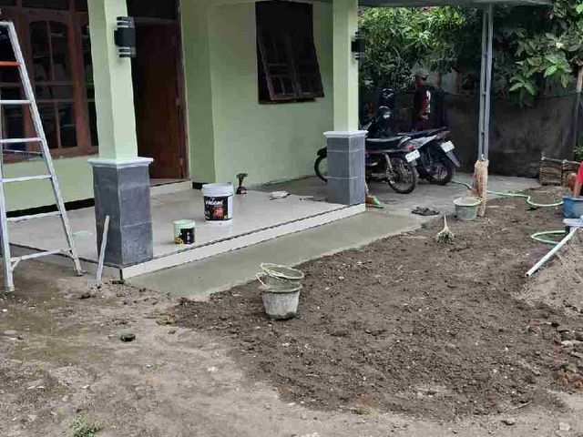 place photo 14