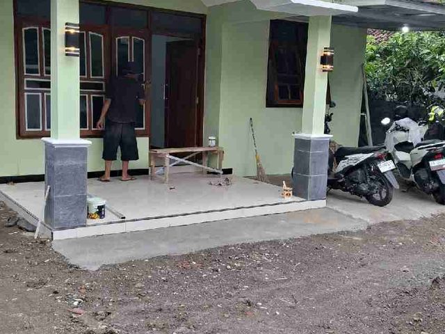 place photo 15