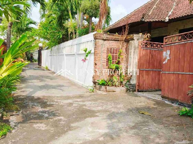 place photo 1