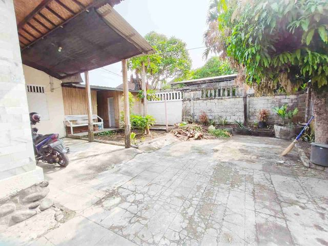 place photo 24