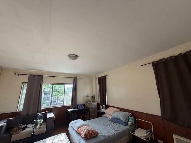 For Sale: 4BR House & Lot at ALABANG HILLS | 450 sqm | ₱47M