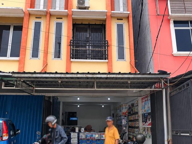 place photo 3