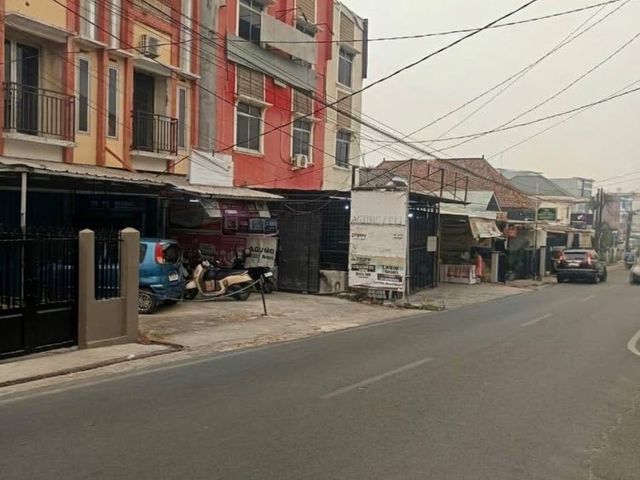 place photo 1