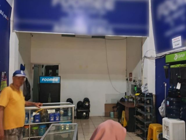 place photo 5