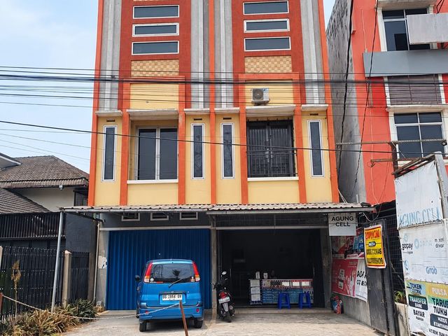 place photo 2