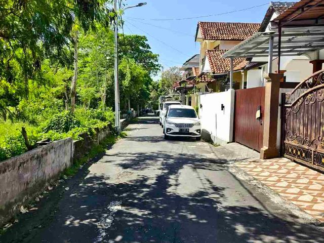 place photo 10