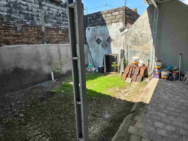 place photo 11