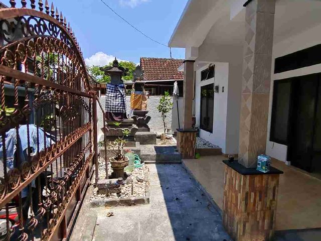 place photo 22