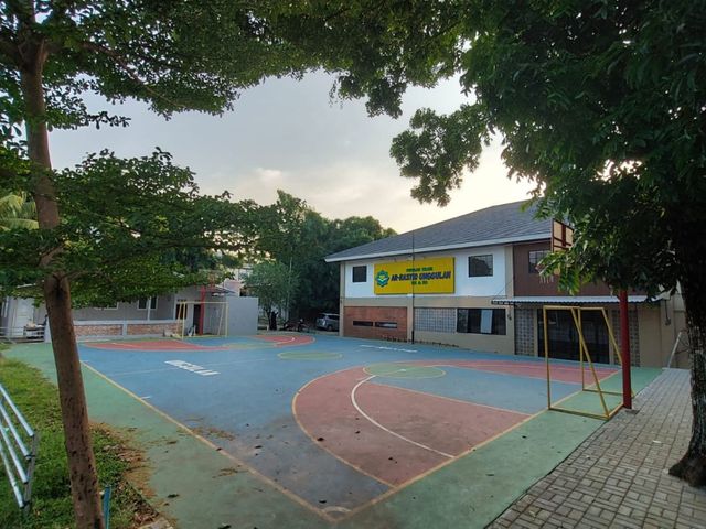 place photo 2