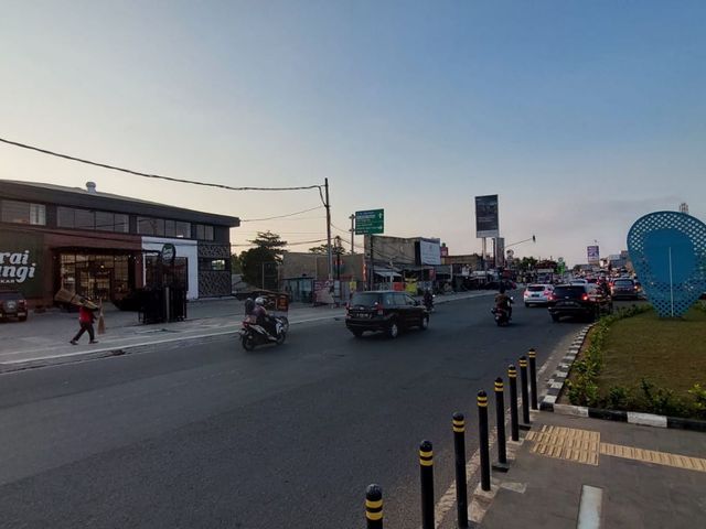 place photo 5