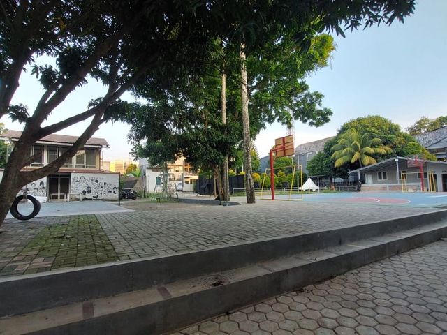 place photo 7