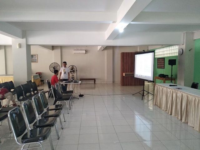 place photo 15