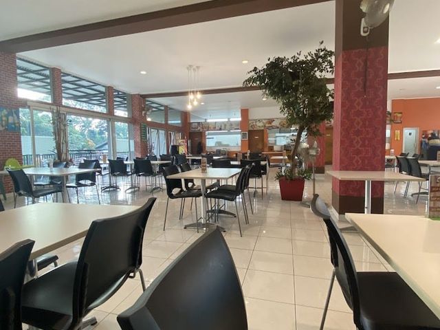 place photo 16