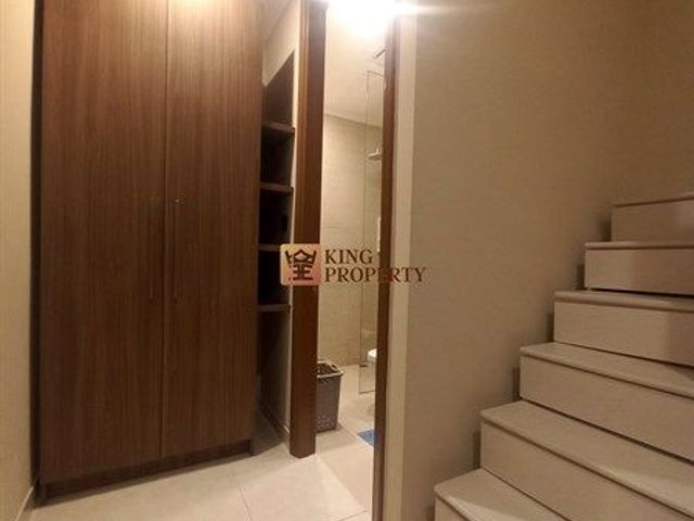 place photo 54