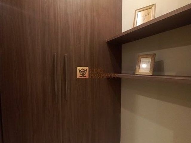 place photo 47