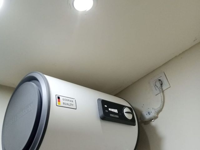 place photo 22
