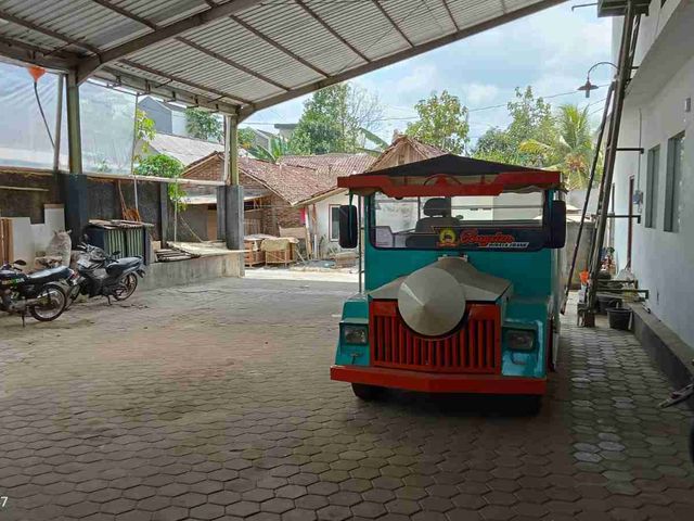place photo 3