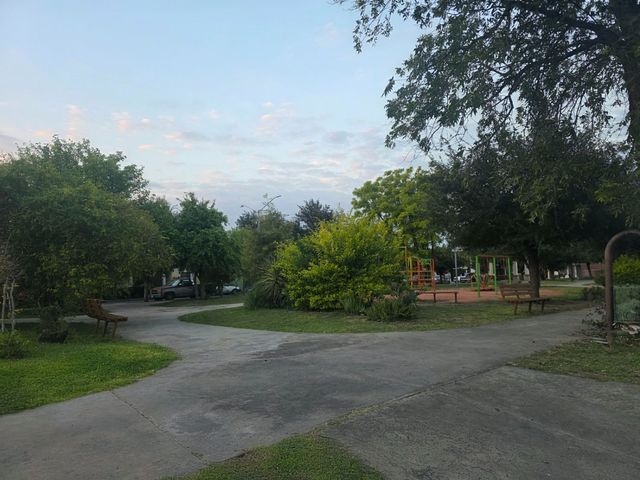 place photo 13