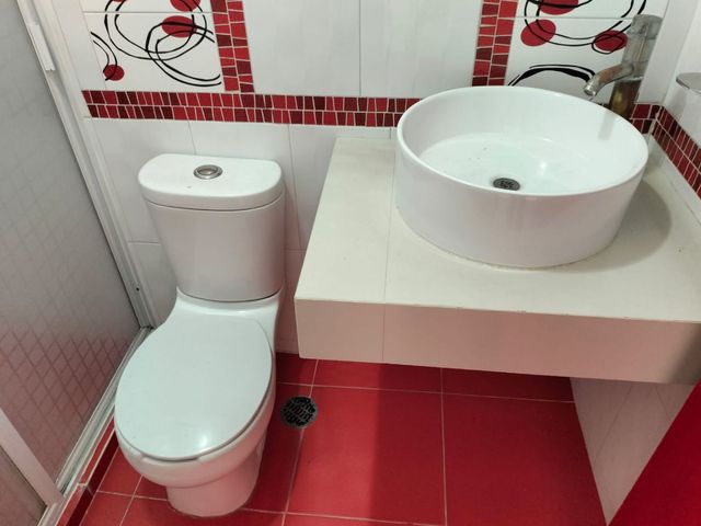 place photo 16