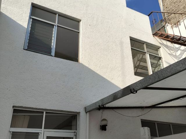 place photo 34