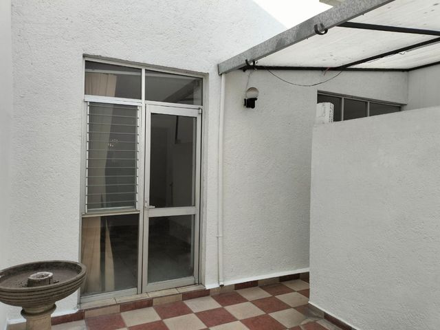 place photo 35