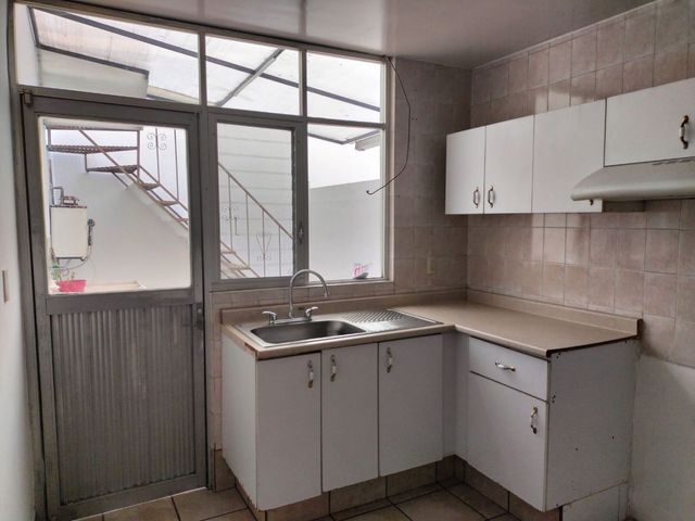 place photo 40