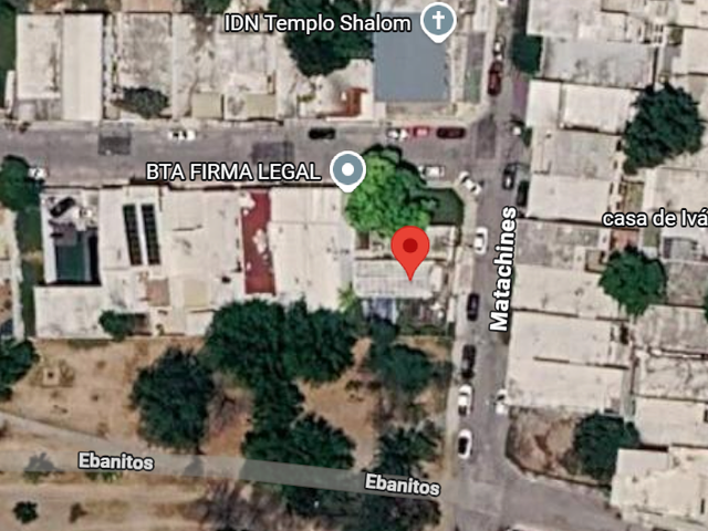 place photo 8