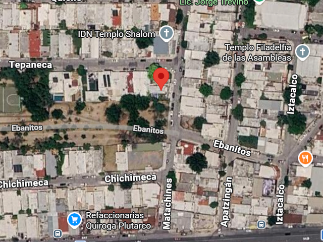 place photo 9
