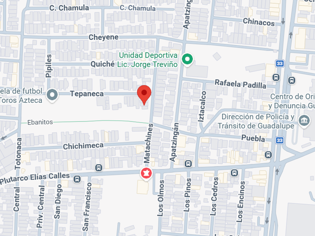 place photo 10
