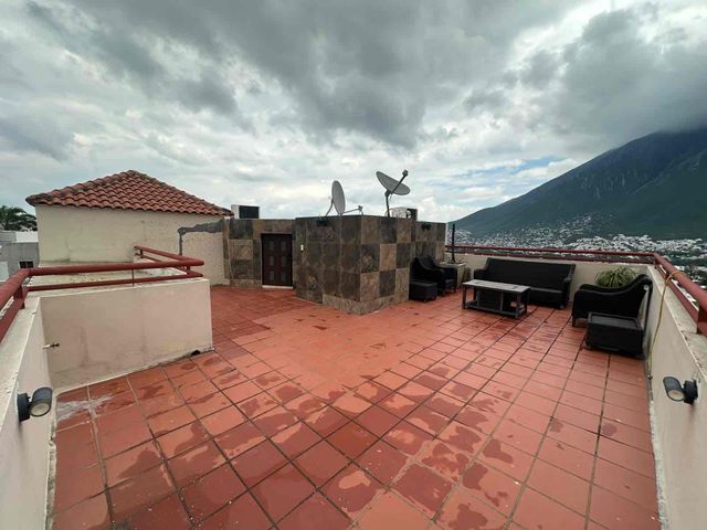 place photo 35