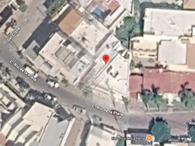 place photo 6