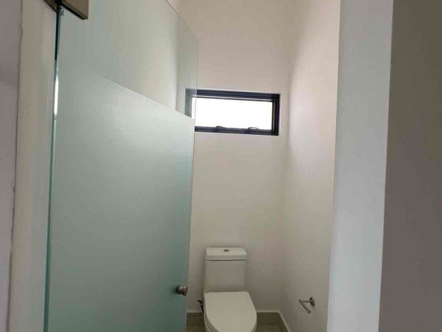 place photo 43