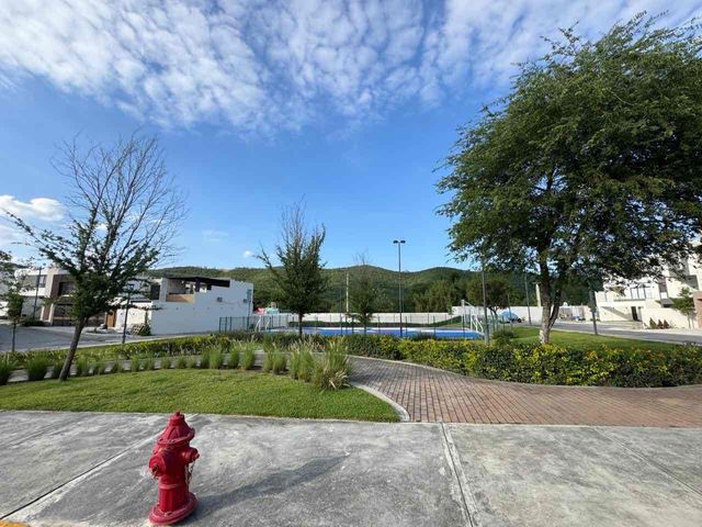 place photo 46