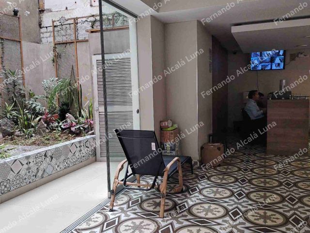 place photo 17