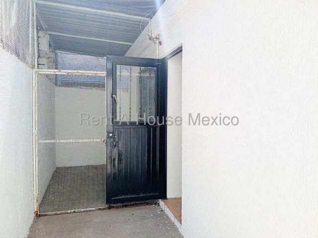 place photo 17