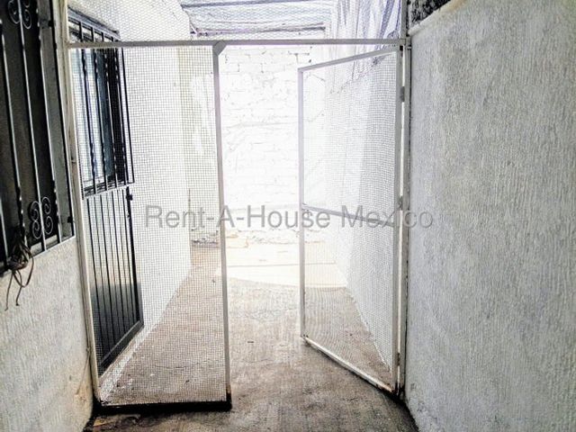 place photo 19