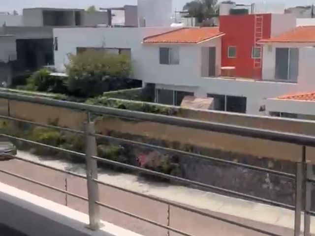 place photo 45