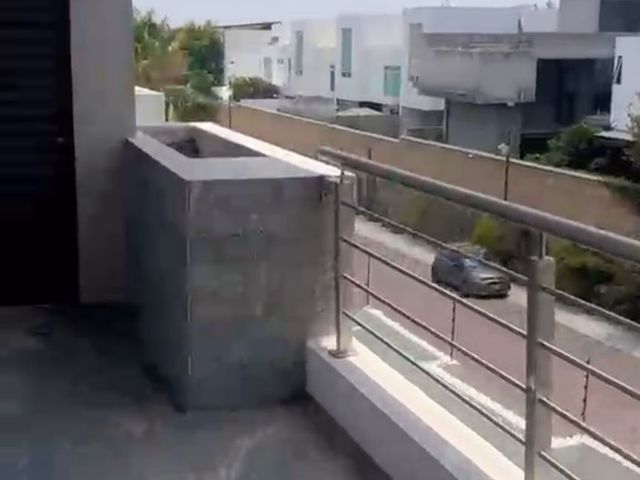 place photo 43