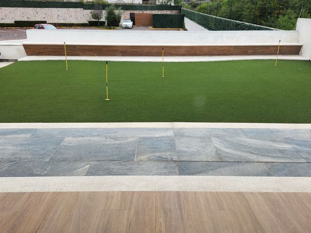 place photo 42