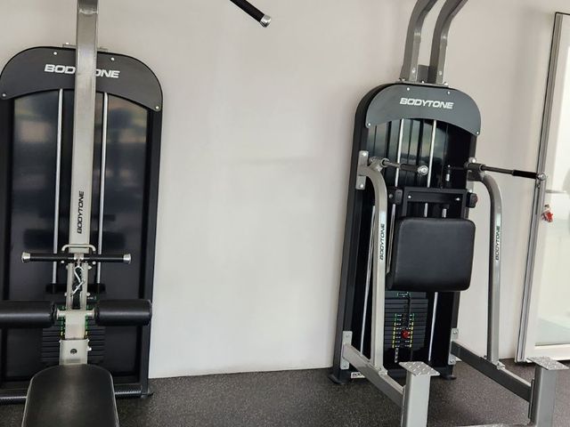 place photo 39