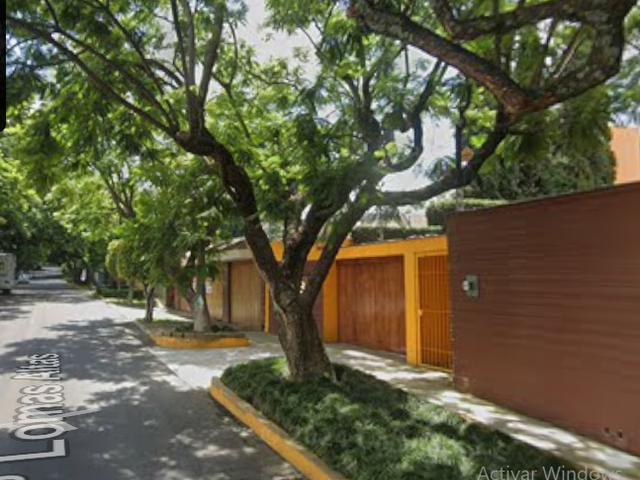 place photo 2