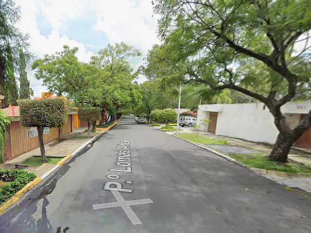 place photo 3