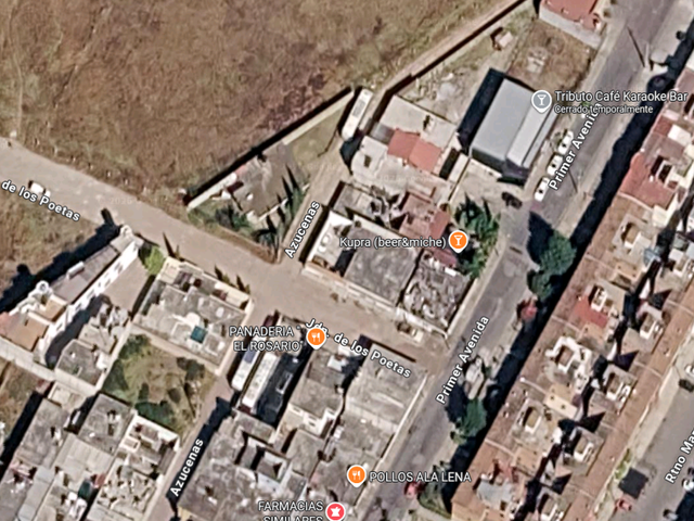 place photo 8